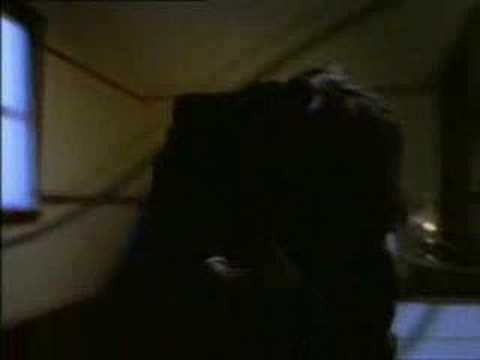 Trailer X-Files 1x13 Genderbender