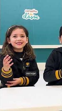 Dia do Professor - Aprende Brasil Educação