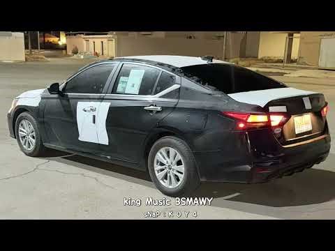 اغاني مطلوبه | غلبني الشوق ، بعيد عنك حياتي عذاب | تعديل مطلوب .