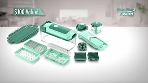 349K views · 4.4K reactions |...