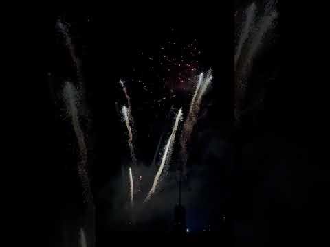 ✨ Diwali Celebration in UK 2025 | Festival of Lights Vlog 🎆 #youtubevideo