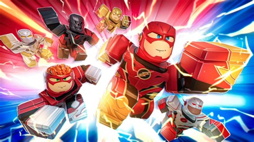 Codes Flashpoint (Mai 2026)
