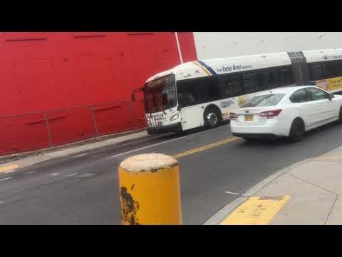 BEE-LINE BUS SAW MILL RIVER RD ACTION Routes 30 5 25 8 423 410 413 471 472 473 482 481 483 430 78