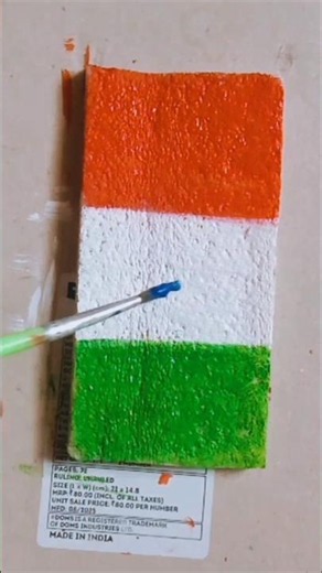 Desh mere 🇮🇳 India flag ❤️‍🩹 15 Agast drawing, #ytshorts #trending #shorts #shortsfeed #drawing