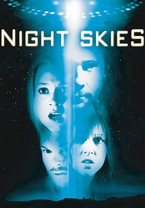 Night Skies (2007)