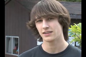 Alpha Introduction Video