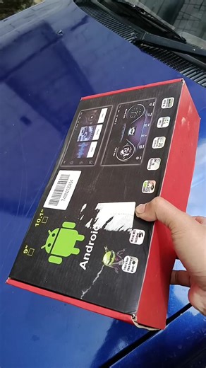 Affordable Android Head Units for Your Car