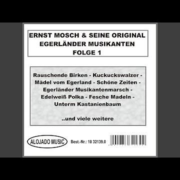 Egerland-Heimatland
