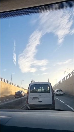 والله شاهد على ما يقول#2025 #اكسبلور #2025shorts #art