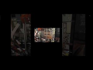 Short demonstration of Linux cloud gaming on Google Colab (Free Tier)
