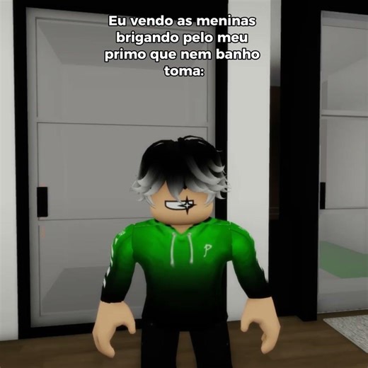 ne isso #roblox #meme #humor