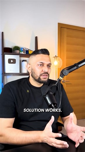 Sahil & Sarra on Instagram: "24 hours on 1 coding problem"