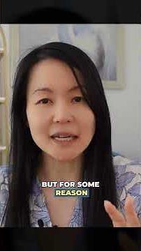Your Expertise Needs This to Make an Impact