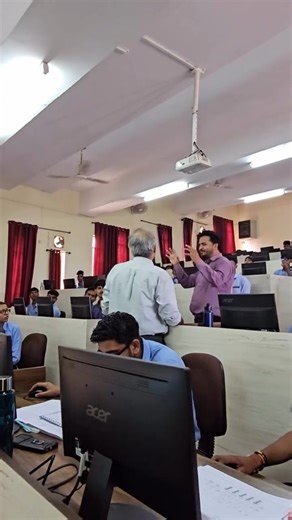 𝗧𝗲𝗰𝗵 𝗖𝗹𝘂𝘀𝘁𝗲𝗿 on Instagram: "Ever noticed how packaging alone can make you buy a product? 👀✨ That’s the power of smart packaging design - and this one is created by a Tech Cluster student 💥 Here’s a packaging design project created by a Tech Cluster student, showcasing creativity, branding sense, and real-world design skills. At Tech Cluster, Indore, students learn graphic design with practical projects, industry tools, and career-focused training that prepares them for agencies and