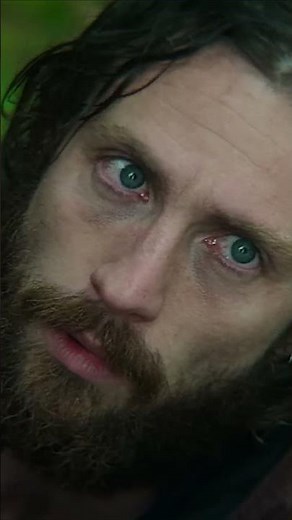 Nothing is what you expect. #28YearsLater #shorts