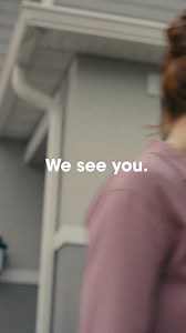 We see you in a home that fits your budget, so we partner with you to build one around it. | KB Home | Facebook