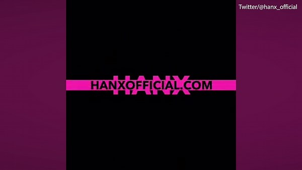 HANX premieres their unique brand of condoms designed by women