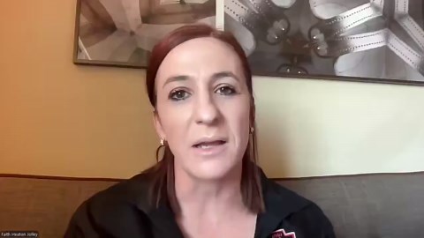 It's salmon spawning season, and Utahns can see them swim upstream at several locations