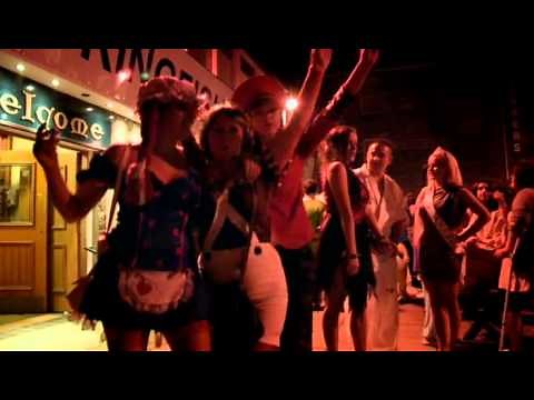 Coppers - Season 02 Episode 08 "Rural Policing"