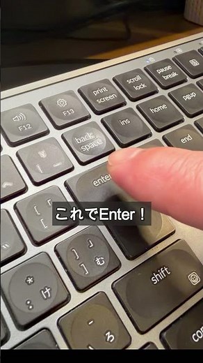 関数1つでタスク管理🙌