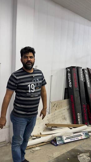 63K views · 2K reactions | When your Car above 10 Year Old And Want Restoration Exterior and Interior From Pegasus Premium call ~9811221136 #carrestoration #caraccessories #cars #paint #carseatcovers #carmodification #landrover #fortuner #ambientlight #cardetailing #ppf #ppffilm #ppfinstallation #carledlight | Bharat B Soni | Facebook