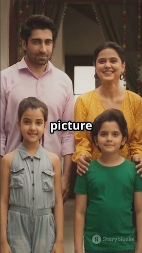 Discover Your True Destiny: How Karma and Life Stages Shape Your Journey in Hinduism.