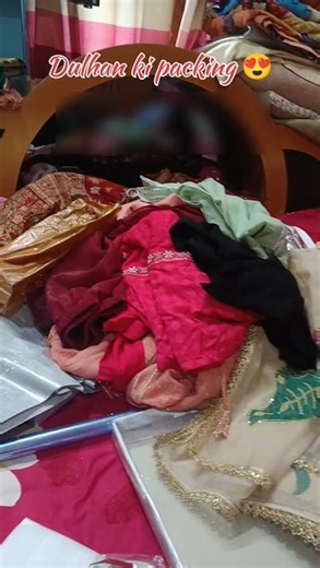 Pack Like A Pro: Essential Packing Tips & Tricks