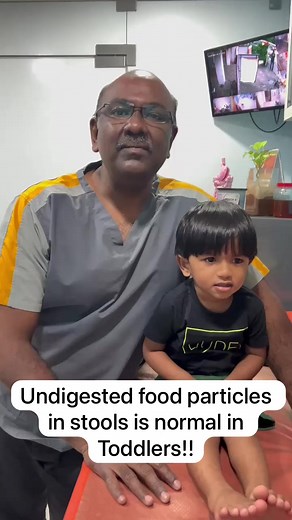 11K views · 131 reactions | Explore toddler wellness with this...