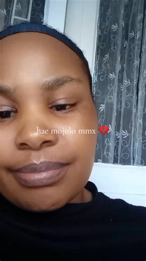 Merlliy Sebotsa (@merlliy.sebotsa)’s videos with original sound - Song Bird🎧