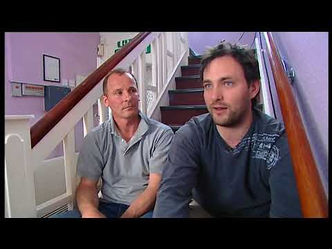 Property Ladder S06E02