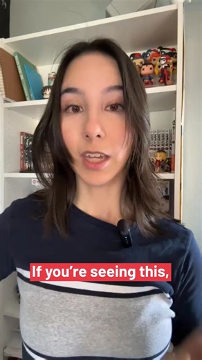 🔥 GET READY 🔥 Fan Fusion 2026 is officially on the horizon! Amazing guests. More of what you love. Brand-new experiences. 📍 Phoenix Convention Center 📅 June 5–7, 2026 | Phoenix Fan Fusion