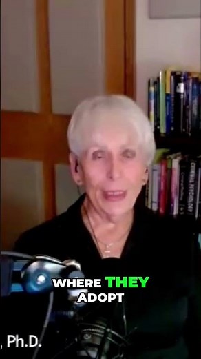 Understanding #Gender Identity: Social Transition Explained