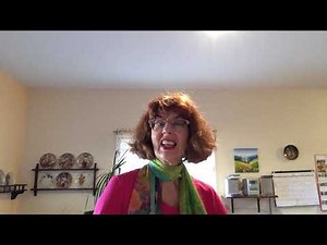 Funny Passover Songs