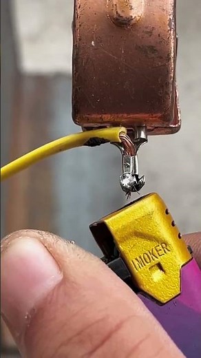 Main Line to Branch Line Connection: Tipsfor Electricians