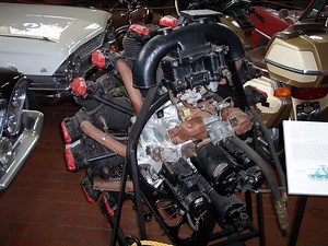 Wright R 975 Whirlwind - Alchetron, The Free Social Encyclopedia