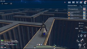 11K views · 384 reactions | How to finish maze tutorial. | Parz | Facebook