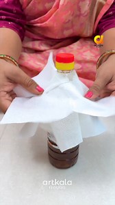Amazing Household tips & hacks!! | Artkala4u