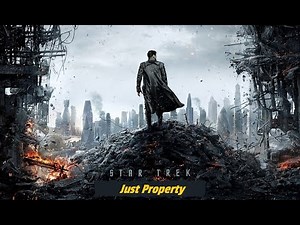 test destiny: Ahrelevant debates weaselly chatter