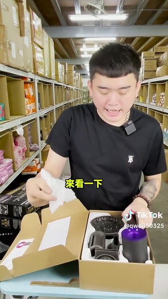 吹風機大比拼 #我要上推薦 #我要流量 #我要上推荐 #吹風機 #11萬 #雙11 #買 #上推薦通知我 #風力 #便宜耐用 #趕快買 #送禮 #送爆