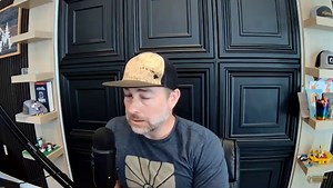 Smart DeskTop AI Lead Generation Cash Monster