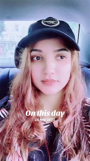 26 Nov 2021: TikTok Highlights from Bangladesh