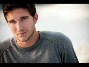 Over the Moon (Jake Silbermann Video)