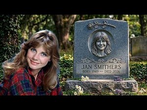 WKRP in Cincinnati (1978–1982) Cast Then and Now 2026 | What Happened to the Stars?