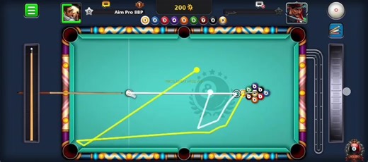 Mastering 8 Ball Pool: Ultimate Safety Shot Strategies