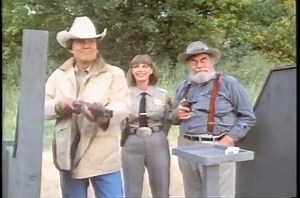 Big Bad John | movie | 1990 | Official Trailer