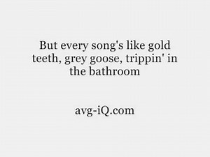 Royals by Lorde acoustic guitar instrumental cover with onscreen lyrics karaoke backing track