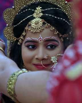सबसे पहले गणेश जी की पूजा का रहस्य जानिए ✨🙏| Vighnaharta Ganesh | #jaiganesh #trending