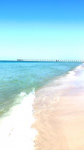 20K views · 363 reactions | It might be the first official day of fall, but in PCB, the summer vibes are still going strong! ☀️ | Visit Panama City Beach | Facebook