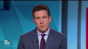 These cities offer fare-free public transport: Where is the bus or train free?