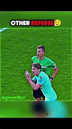 SHOWKING MOMENT#trolledit #shortstroll face troller face download troll face troll face video tr